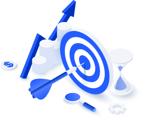 fornecemos códigos de bônus de boas-vindas para todos