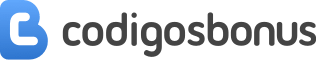 Codigos Bonus