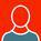 Guest_cacb7cb1-2fff-4808-88