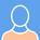 Guest_5fbd8684-6e54-4612-ac