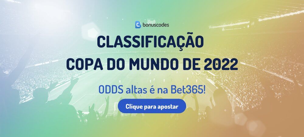 código de bônus da betano