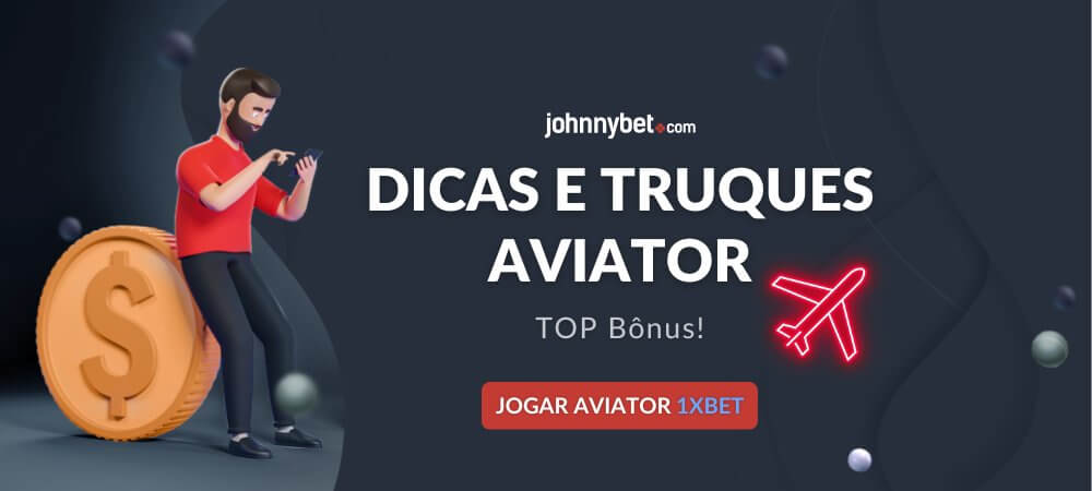 Caça-níqueis Aviator: Demonstração Gratuita e Jogo com Dinheiro Real