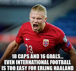 Caps memes