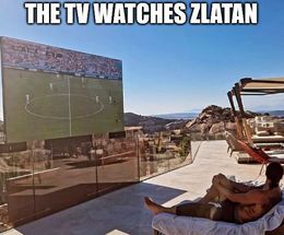 Tv memes