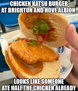 Hove memes