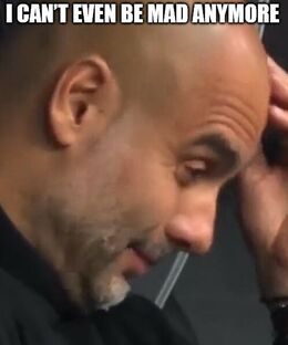 Mad anymore memes