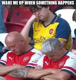 Something happens funny memes