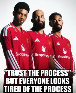 Looks tired memes