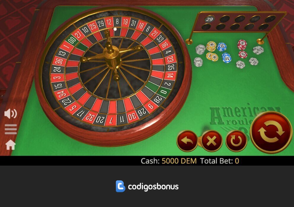 Mitos comuns sobre os jogos de azar e os casinos