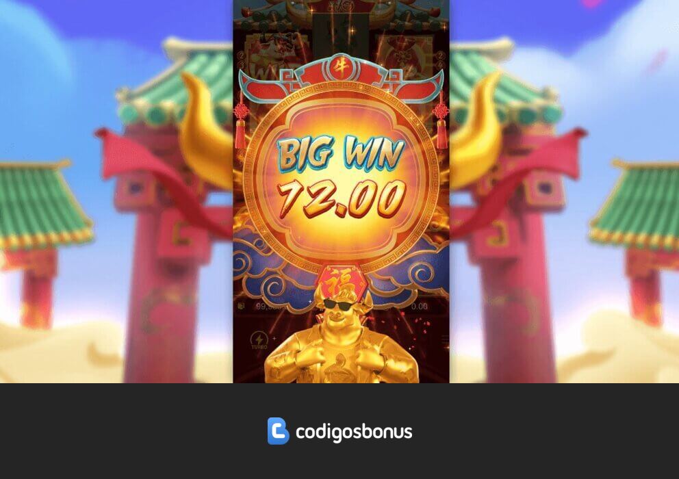 Jogos tipo Tigrinho (Fortune) para apostar