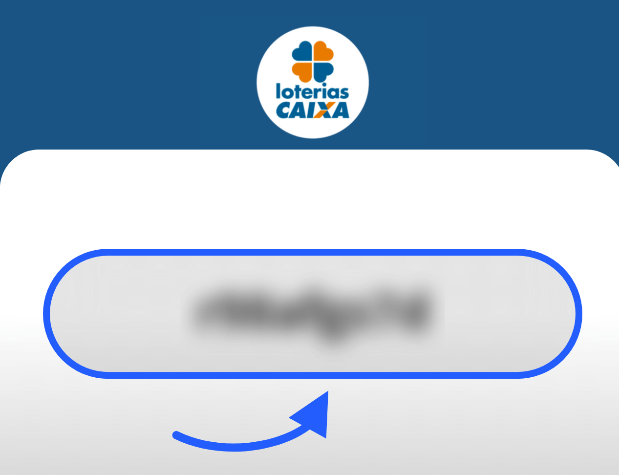 Código Promocional Loterias Online Caixa