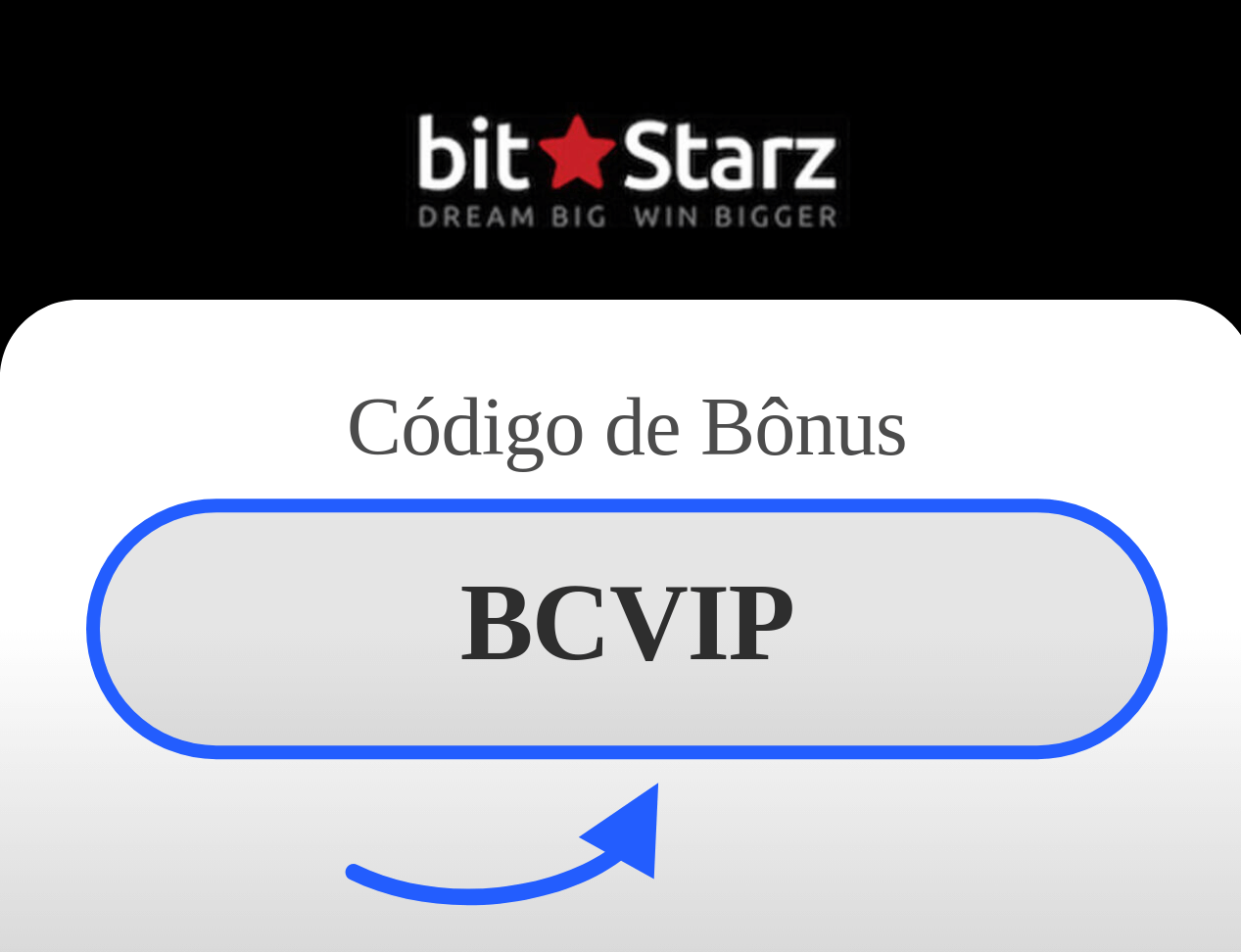 Resenha Bitstarz Casino