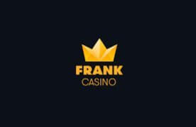 Frank Casino Mobile