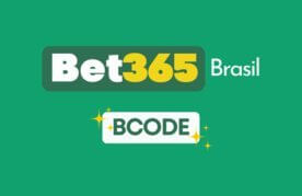 Codigo bonus Bet365 SE365 para ter bônus em Dezembro 2023