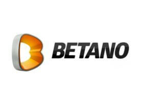 Betano Сodigo promocional e Promoções