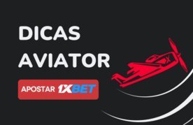 Aviator: dicas e truques para o jogo do aviãozinho - Estratégia