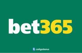 Bet365