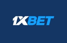 1xbet