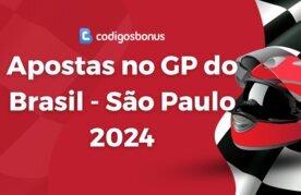 Apostas gp do brasil sa%cc%83o paulo 2024