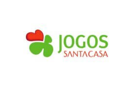 Jogos santa casa