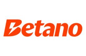 Betano