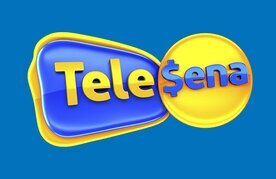 Telesena