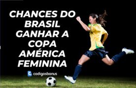Palpites para copa america 2025