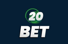 20bet