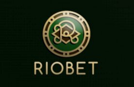 Riobet