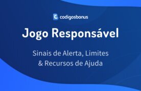 Jogo responsavel