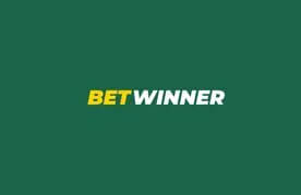 Betwinner