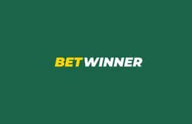 Betwinner