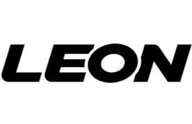 Leon bet