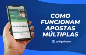 Apostas combinadas como funcionam