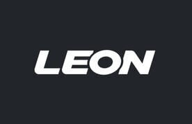 Leon bet