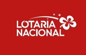 Lotaria nacional