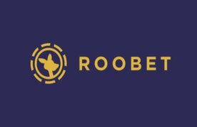 Roobet