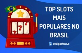 Caca niqueis populares brasil