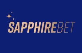 Sapphirebet