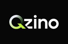 Qzino