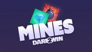 Mines