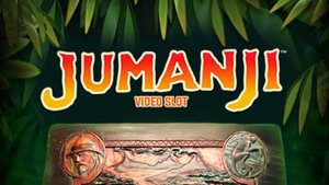 Jumanji