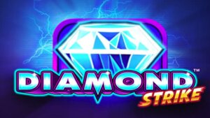 Diamond Strike™
