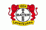 Bayer leverkusen