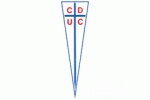 Universidad catolica