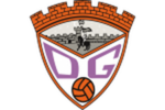 Open uri20250226 2002610 5aljf4