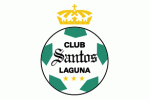 Santos laguna