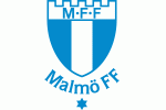 Malmo ff