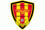 Syrianska fc