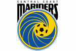Central coast mariners fc